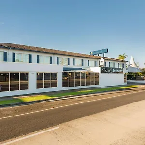 Comfort Seasons 3* Ballina